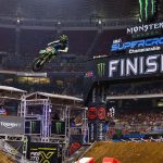 US-SX St. Luis Round 12 2024 © Field Entertainment-5
