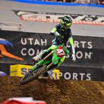 US-SX St. Luis Round 12 2024 © Field Entertainment-6