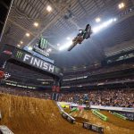 US-SX St. Luis Round 12 2024 © Field Entertainment-8