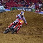 US-SX St. Luis Round 12 2024 © Field Entertainment-9