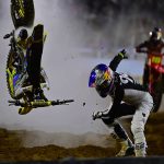 US-SX Round 14 Nashville 2024 © Field Motorsport-10