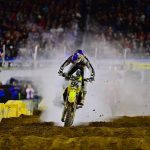 US-SX Round 14 Nashville 2024 © Field Motorsport-12