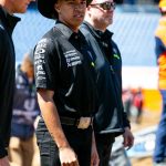US-SX Round 14 Nashville 2024 © Field Motorsport-14
