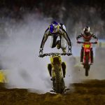 US-SX Round 14 Nashville 2024 © Field Motorsport-18