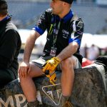 US-SX Round 14 Nashville 2024 © Field Motorsport-19