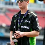 US-SX Round 14 Nashville 2024 © Field Motorsport-2