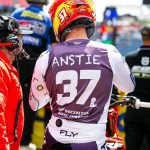 US-SX Round 14 Nashville 2024 © Field Motorsport-23