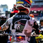 US-SX Round 14 Nashville 2024 © Field Motorsport-25