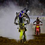 US-SX Round 14 Nashville 2024 © Field Motorsport-4