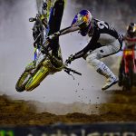 US-SX Round 14 Nashville 2024 © Field Motorsport-6
