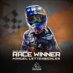 FIM Hardenduro WM 2024 – Round 1 – Wales © FIM Hardenduro-1