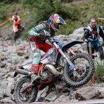FIM Hardenduro WM 2024 – Round 1 – Wales © FIM Hardenduro-11