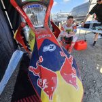 FIM Hardenduro WM 2024 – Round 1 – Wales © FIM Hardenduro-14