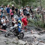FIM Hardenduro WM 2024 – Round 1 – Wales © FIM Hardenduro-4