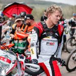 FIM Hardenduro WM 2024 – Round 1 – Wales © FIM Hardenduro-7
