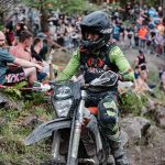 FIM Hardenduro WM 2024 – Round 1 – Wales © FIM Hardenduro-8