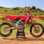 2025-HONDA-CRF250-WORKS-EDITION-1