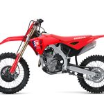 25 Honda CRF250R_Red_LHP-40