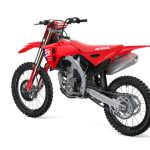 25 Honda CRF250R_Red_LR34-41