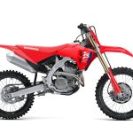 25 Honda CRF250R_Red_RHP-44