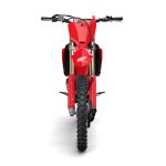 25 Honda CRF250R_Red_front-38