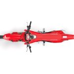 25 Honda CRF250R_Red_top-46