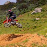 25 Honda CRF250R_action_16-8