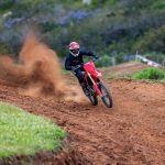 25 Honda CRF250R_action_20-13