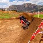 25 Honda CRF250R_action_6-19