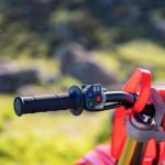 25 Honda CRF250R_detail_2-24