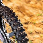 25 Honda CRF250R_detail_4-26