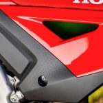 25 Honda CRF250R_detail_5-27