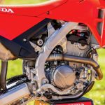25 Honda CRF250R_detail_6-28