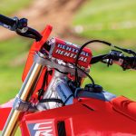 25 Honda CRF250R_detail_7-29