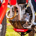 25 Honda CRF250R_detail_9-31