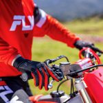 25 Honda CRF250R_lifestyle_2-33