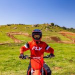25 Honda CRF250R_lifestyle_3-34