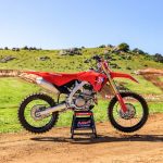25 Honda CRF250R_location_2-36