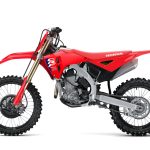 25 Honda CRF450R_Red_LHP-94