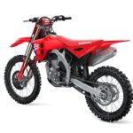 25 Honda CRF450R_Red_LR34-95