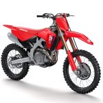 25 Honda CRF450R_Red_RF34-97