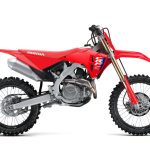 25 Honda CRF450R_Red_RHP-98