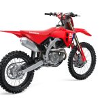 25 Honda CRF450R_Red_RR34-99