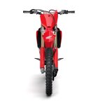 25 Honda CRF450R_Red_front-92