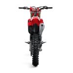 25 Honda CRF450R_Red_rear-96