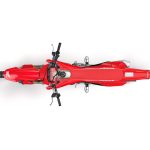 25 Honda CRF450R_Red_top-100