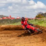 25 Honda CRF450R_action_1-47