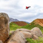 25 Honda CRF450R_action_18-56