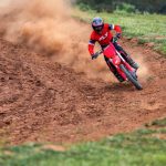 25 Honda CRF450R_action_20-59