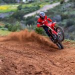 25 Honda CRF450R_action_21-60